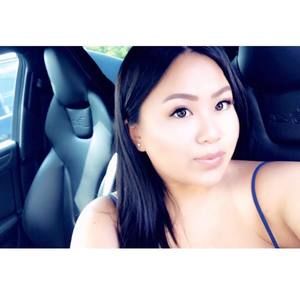 ⭐️ READ ME FIRST ⭐️